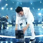 로투킹 이후로 킹덤까지 아직도 안고쳐진거있음