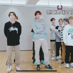 [NCT즌] <b>영웅</b>자컨 이거 웃겼는데 ㅋㅋㅋㅋ