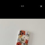 얘들아 내 갤탭 <b>먹통</b>됨 ㅅㅂ