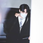 [더보이즈] 얘들아 오늘 뜨는거 이거랑 관련있는건가