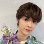 [NCT즌] 똥 쓰니 왔음