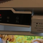 [NCT즌] ㅅㄷ 아 진짜 <b>갓생</b>살아야지