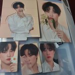 [NCT즌] 실물 <b>미쵸</b>~~~~