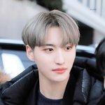 [에이티즈] !~!~!~~오늘은 <b>성화</b>생일~~!~!~!