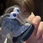 [NCT즌] 아 이툥 브이앱 ㅅㅂ 줠라 웃기네 ㅌㅋㅋ