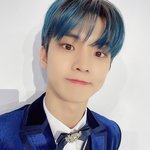 [더보이즈] <b>창민</b>이는 말하는것도 귀엽고