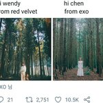 [댓글부탁해] 이거 진짜 ㅈㄴ<b>지랄</b>임