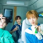 [NCT즌] 난 이사진이 왜이렇게 좋지