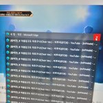 [BTOB] 야 이거 미쳤다