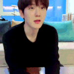 야 니가 뭔 군대를 가
