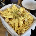 [NCT즌] 아 배고파라