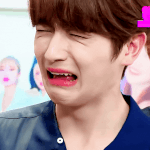 [킹덤즈] 안녕 나 <b>더비</b>야...!
