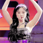 <b>수진</b>