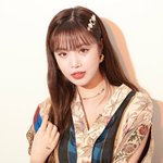 짤하나 <b>수진</b>