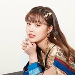 짤하나 <b>수진</b>