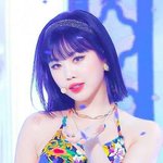 <b>수진</b>