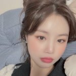 짤하나 <b>수진</b>