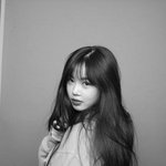 짤하나 <b>수진</b>