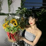 짤하나 <b>수진</b>
