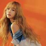 짤하나 <b>수진</b>