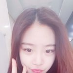 짤하나 <b>수진</b> 쌩얼