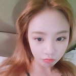 수진 <b>쌩얼</b>