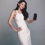 너무 비현실적이라 딱히 할 말도 <b>생각</b> 안 <b>남</b>