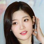 <b>내</b> <b>취향</b>대로 보정