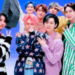 [펜타곤] 펜타곤 덕질하면서 새로 발견한 내모습있음