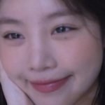 <b>수진</b>
