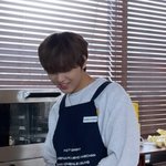 [NCT즌] 진짜로 난 결혼한다는 말 안함