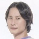 [꼭조언부탁] 화장 잘 하는 언니들 나 좀 도와줘 ㅠㅠ