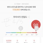 시켜줘 <b>명예</b>짭아미