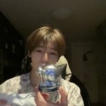 [NCT즌] 개웃 표정<b>변화</b>봐