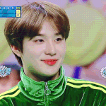 [NCT즌] <b>솔지</b>키 근데 진ㅋ짜