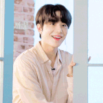 [NCT즌] 얘들아 ㅊㅂ해봐