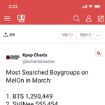 [하이라이트] 자 댓글<b>달러</b> 갑시다