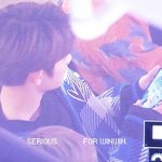 [NCT즌] 이짤 볼때마다 나만 식겁하냐