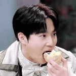 토끼상의 <b>정석</b>
