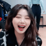 <b>수진</b>