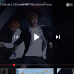 [NCT즌] <b>당장</b> 보고와