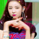 [드루와] 예리랑 <b>리아</b> 진짜 개불쌍해