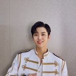 [펜타곤] 아놔 담주