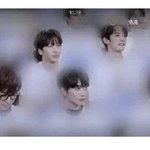 [19] 중국 프듀에서 아디다스 <b>협찬</b> 받는데