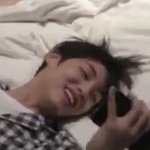 [NCT즌] ㅈ금 내 <b>자세</b>에 표정임