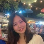 [드루와] 이 존예보스 누규??