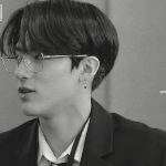 [더보이즈] 손영재 진짜 요즘 <b>외모</b> 미쳤음