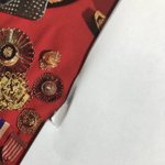 [NCT즌] 펀치깡 결과