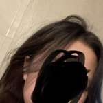 나 얼굴 <b>통통</b>한 편이야?