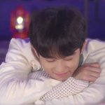 [NCT즌] 자러간다<b>아아</b>